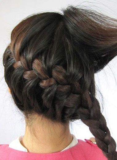 ѧ����α�һ���ÿ��ķ��� ѧ������ӷ���