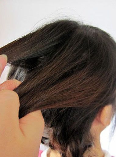 ѧ����α�һ���ÿ��ķ��� ѧ������ӷ���