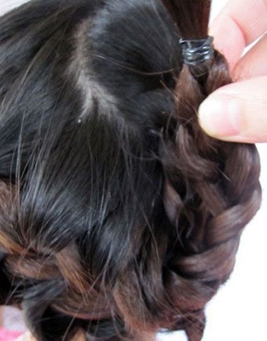 ѧ����α�һ���ÿ��ķ��� ѧ������ӷ���