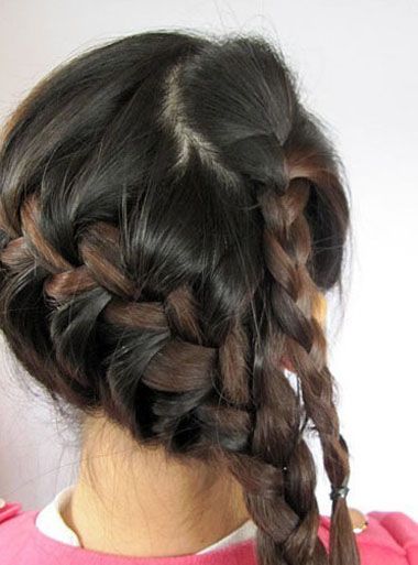 ѧ����α�һ���ÿ��ķ��� ѧ������ӷ���