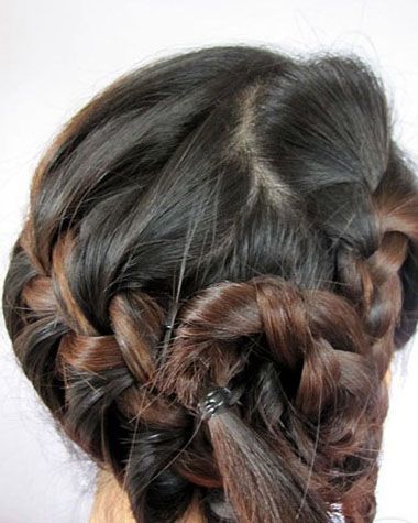 ѧ����α�һ���ÿ��ķ��� ѧ������ӷ���