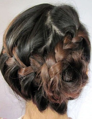 ѧ����α�һ���ÿ��ķ��� ѧ������ӷ���