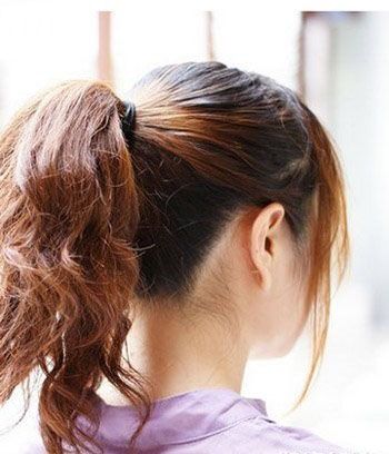 2015�꺫�����ͷ������ ��������ͷ��������