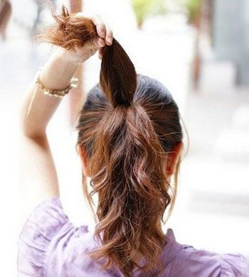 2015�꺫�����ͷ������ ��������ͷ��������