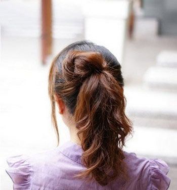 2015�꺫�����ͷ������ ��������ͷ��������