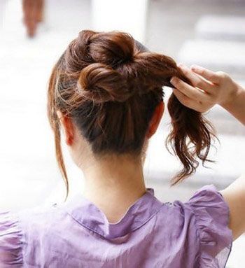 2015�꺫�����ͷ������ ��������ͷ��������