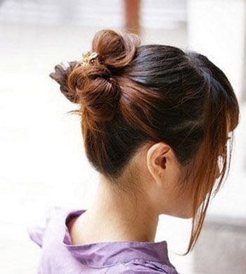 2015�꺫�����ͷ������ ��������ͷ��������