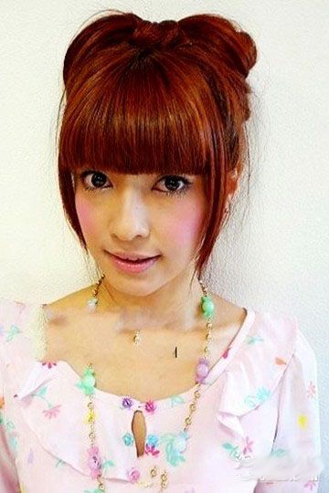 ��������ͷ���ķ��� ��������ͷ����ͼ��