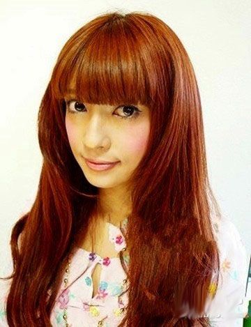 ��������ͷ���ķ��� ��������ͷ����ͼ��