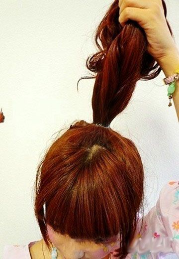 ��������ͷ���ķ��� ��������ͷ����ͼ��