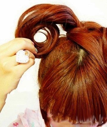 ��������ͷ���ķ��� ��������ͷ����ͼ��