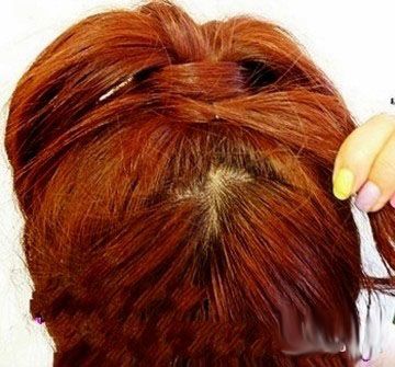 ��������ͷ���ķ��� ��������ͷ����ͼ��