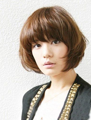 ����鲨��ͷ����ͼƬ ���в�������