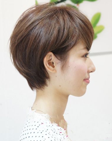 ����鲨��ͷ����ͼƬ ���в�������