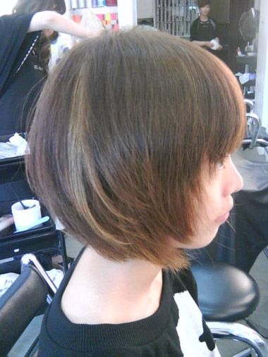 ����鲨��ͷ����ͼƬ ���в�������