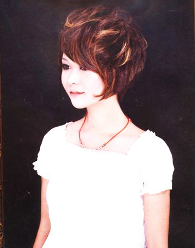 ����鲨��ͷ����ͼƬ ���в�������