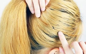 ����ͷ��ô���� �߸ߵĻ���ͷ