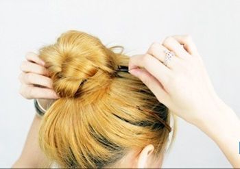 ����ͷ��ô���� �߸ߵĻ���ͷ