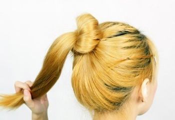 ����ͷ��ô���� �߸ߵĻ���ͷ