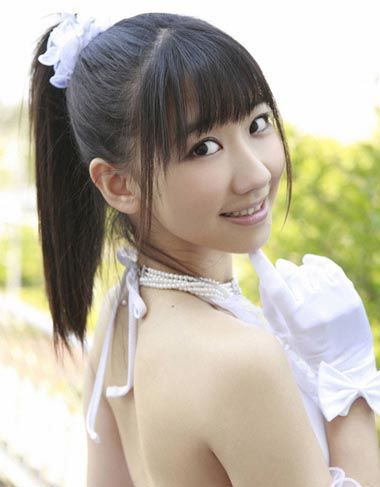 �ݷ����ʺ�ʲô���� �ֳ��ַ������ʺ�ʲô���ͺÿ�