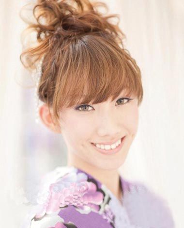 �ݷ����ʺ�ʲô���� �ֳ��ַ������ʺ�ʲô���ͺÿ�