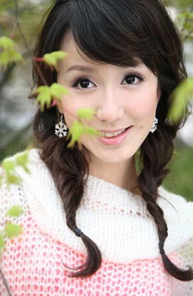 �ݷ����ʺ�ʲô���� �ֳ��ַ������ʺ�ʲô���ͺÿ�