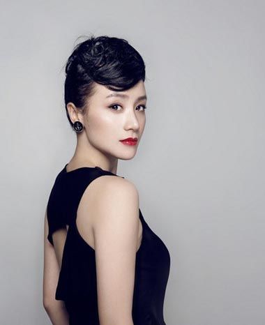 �ݷ����ʺ�ʲô���� �ֳ��ַ������ʺ�ʲô���ͺÿ�