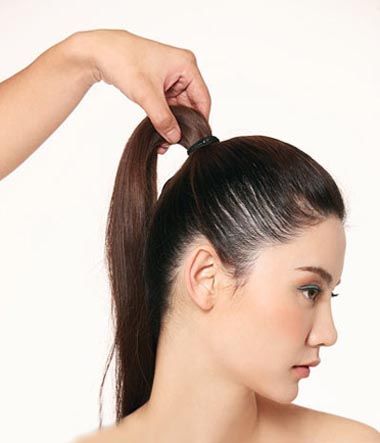 ��������������β�򵥺ÿ� ��������β�跢��