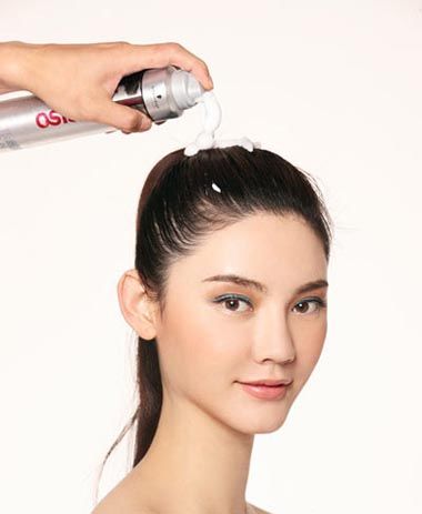 ��������������β�򵥺ÿ� ��������β�跢��