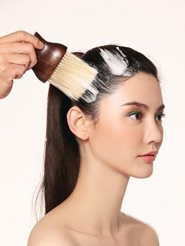 ��������������β�򵥺ÿ� ��������β�跢��