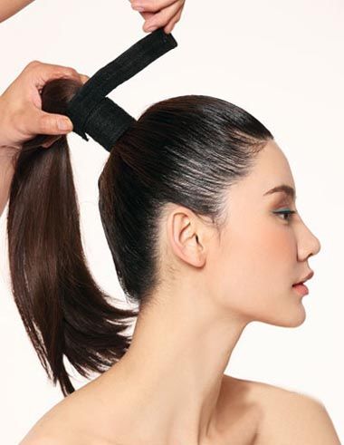 ��������������β�򵥺ÿ� ��������β�跢��