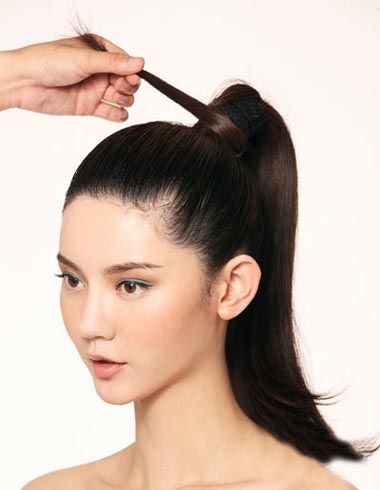 ��������������β�򵥺ÿ� ��������β�跢��