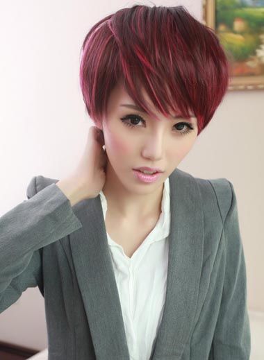 ���������ҵ�ȫ��boboͷ�����̷���ͼƬ bobo�̷�����ͼ��