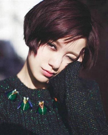 ���������ҵ�ȫ��boboͷ�����̷���ͼƬ bobo�̷�����ͼ��