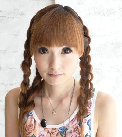 �ʺϴ����ķ�����ô�� �����ʺ����ķ���