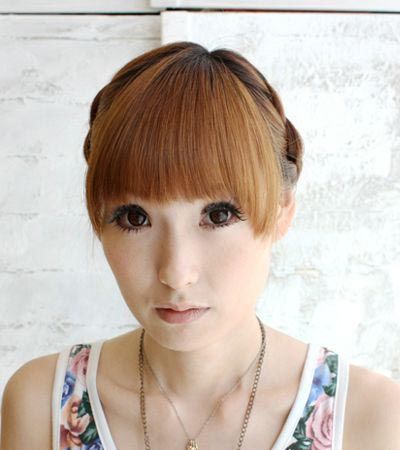 �ʺϴ����ķ�����ô�� �����ʺ����ķ���