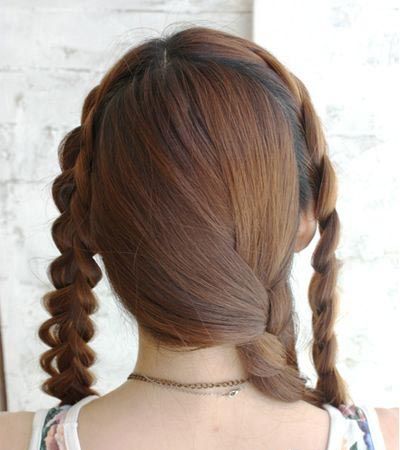 �ʺϴ����ķ�����ô�� �����ʺ����ķ���