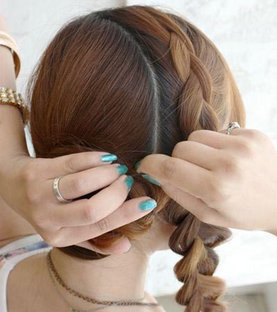 �ʺϴ����ķ�����ô�� �����ʺ����ķ���