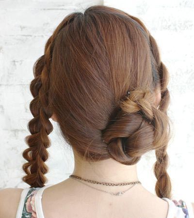 �ʺϴ����ķ�����ô�� �����ʺ����ķ���