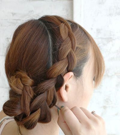 �ʺϴ����ķ�����ô�� �����ʺ����ķ���