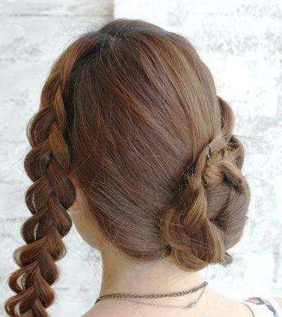 �ʺϴ����ķ�����ô�� �����ʺ����ķ���