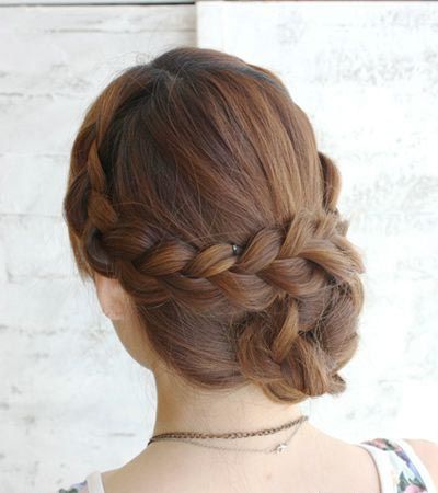 �ʺϴ����ķ�����ô�� �����ʺ����ķ���