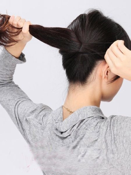 ������ô��ͷ���ÿ� ��Բ����ͷ����ȫ