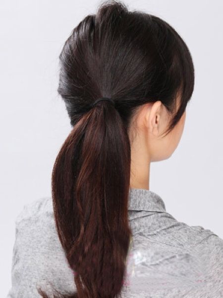 ������ô��ͷ���ÿ� ��Բ����ͷ����ȫ