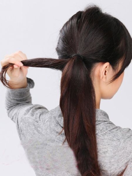 ������ô��ͷ���ÿ� ��Բ����ͷ����ȫ