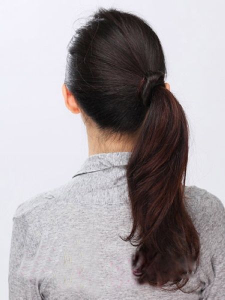 ������ô��ͷ���ÿ� ��Բ����ͷ����ȫ