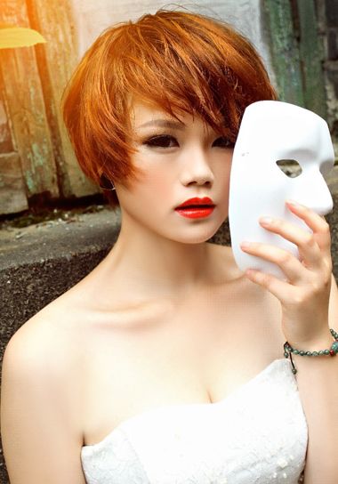 Ģ��ͷ������������ĺÿ� ����Ģ��ͷ�̷�����ͼƬ