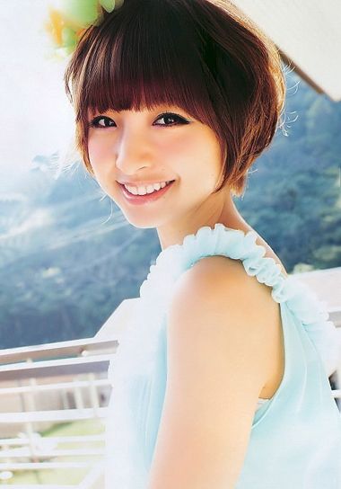 Ģ��ͷ������������ĺÿ� ����Ģ��ͷ�̷�����ͼƬ