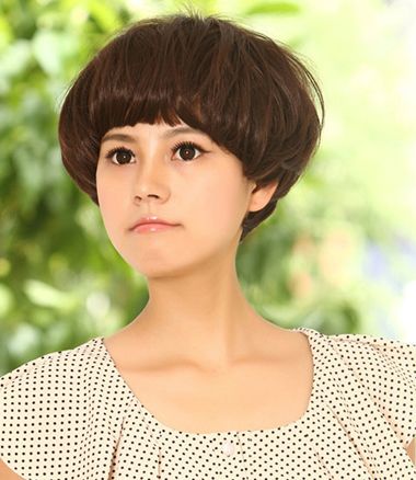 Ģ��ͷ������������ĺÿ� ����Ģ��ͷ�̷�����ͼƬ