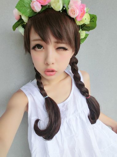 ���������ӷ���ͼ�� ѧ���������ӷ���